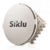 WiFi точка доступа. Купить wifi маршрутизатор в городе Мелитополь. Стоимость вайфай маршрутизаторов в каталоге «Мелдана»