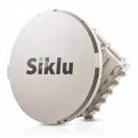 WiFi точка доступа. Купить wifi маршрутизатор в городе Мелитополь. Стоимость вайфай маршрутизаторов в каталоге «Мелдана»