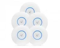 WiFi точка доступа. Купить wifi маршрутизатор в городе Мелитополь. Стоимость вайфай маршрутизаторов в каталоге «Мелдана»