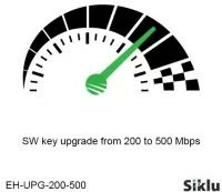 WiFi точка доступа. Купить wifi маршрутизатор в городе Мелитополь. Стоимость вайфай маршрутизаторов в каталоге «Мелдана»