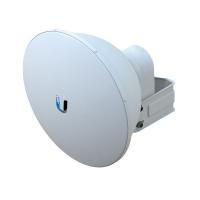 WiFi антенна направленная. Купить wifi антенны в городе Мелитополь по низкой цене в магазине «Мелдана»