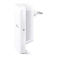 WiFi точка доступа. Купить wifi маршрутизатор в городе Мелитополь. Стоимость вайфай маршрутизаторов в каталоге «Мелдана»