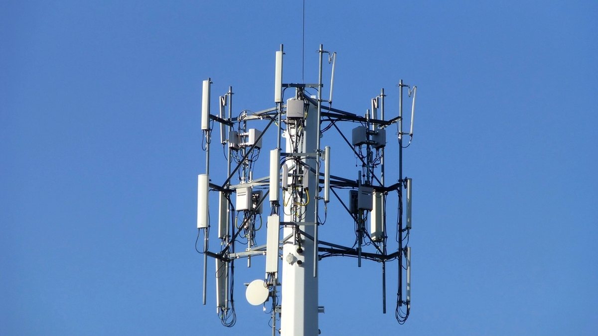 Документы по информационной безопасности для оператора связи в Мелитополе