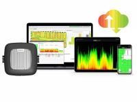 WiFi точка доступа. Купить wifi маршрутизатор в городе Мелитополь. Стоимость вайфай маршрутизаторов в каталоге «Мелдана»
