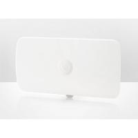 WiFi антенна направленная. Купить wifi антенны в городе Мелитополь по низкой цене в магазине «Мелдана»