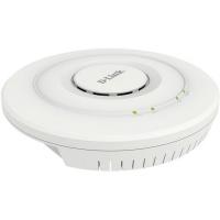 WiFi точка доступа. Купить wifi маршрутизатор в городе Мелитополь. Стоимость вайфай маршрутизаторов в каталоге «Мелдана»