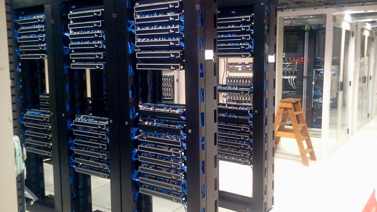 Регламенты по информационной безопасности: доступ, пароли, резервное копирование в Мелитополе