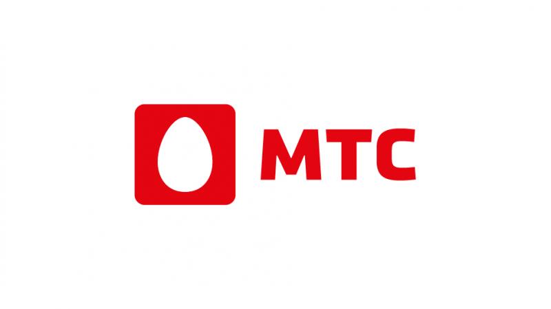 Усиление сигнала МТС в Мелитополе и области 