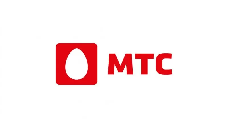 Усиление сигнала МТС в Мелитополе и области 