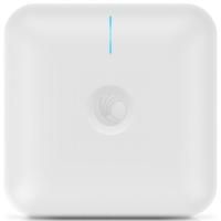 WiFi точка доступа. Купить wifi маршрутизатор в городе Мелитополь. Стоимость вайфай маршрутизаторов в каталоге «Мелдана»