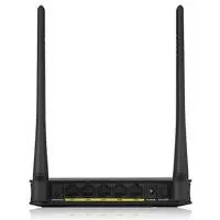 WiFi точка доступа. Купить wifi маршрутизатор в городе Мелитополь. Стоимость вайфай маршрутизаторов в каталоге «Мелдана»