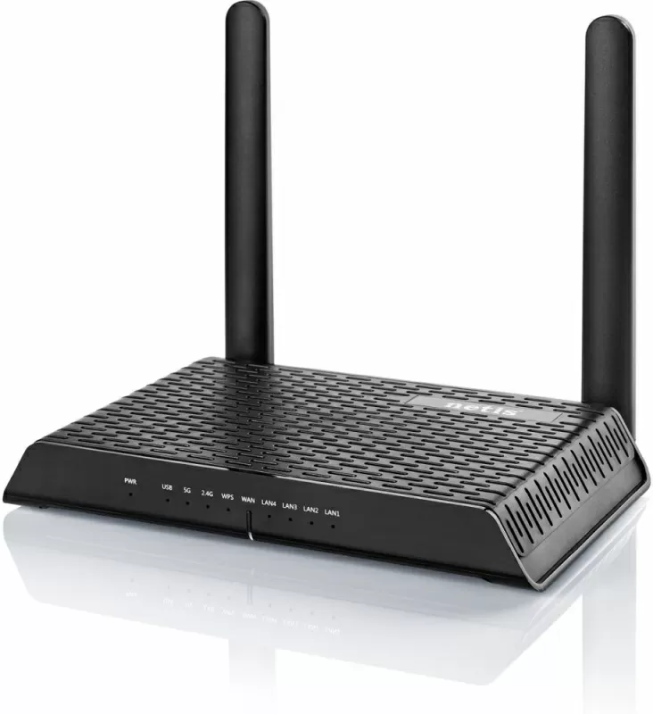 WiFi точка доступа. Купить wifi маршрутизатор в городе Мелитополь. Стоимость вайфай маршрутизаторов в каталоге «Мелдана»