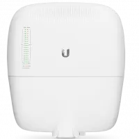 WiFi точка доступа. Купить wifi маршрутизатор в городе Мелитополь. Стоимость вайфай маршрутизаторов в каталоге «Мелдана»