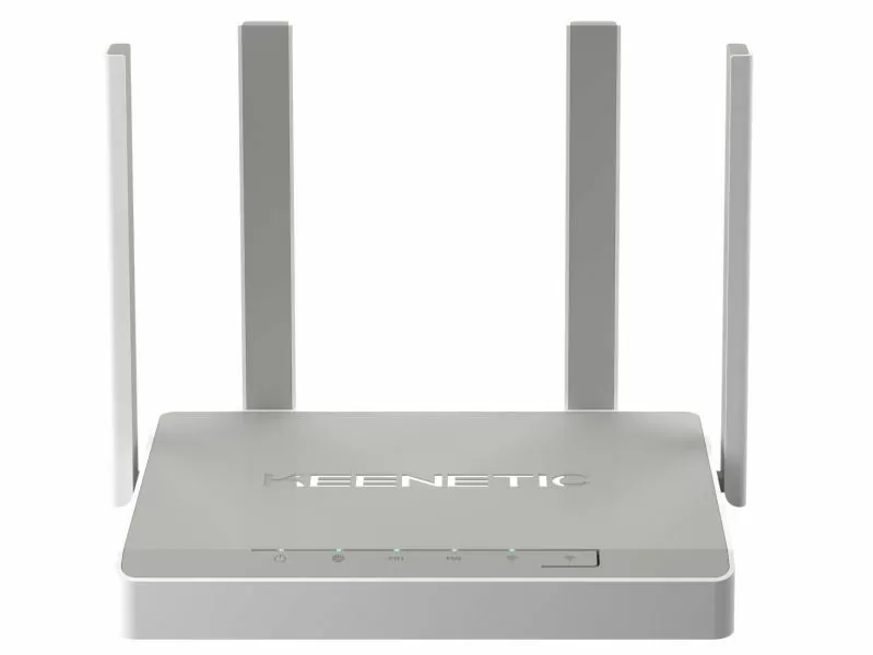 WiFi точка доступа. Купить wifi маршрутизатор в городе Мелитополь. Стоимость вайфай маршрутизаторов в каталоге «Мелдана»