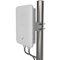 WiFi точка доступа. Купить wifi маршрутизатор в городе Мелитополь. Стоимость вайфай маршрутизаторов в каталоге «Мелдана»