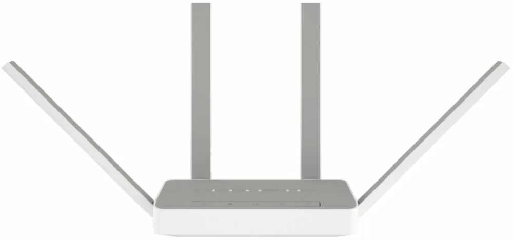 WiFi точка доступа. Купить wifi маршрутизатор в городе Мелитополь. Стоимость вайфай маршрутизаторов в каталоге «Мелдана»