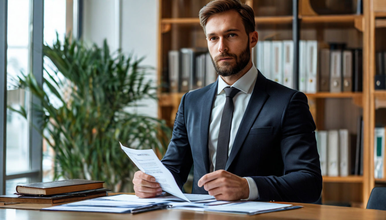 Паспорт безопасности школы и детского сада по ПП № 1006 в Мелитополе