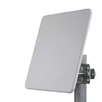 WiFi точка доступа. Купить wifi маршрутизатор в городе Мелитополь. Стоимость вайфай маршрутизаторов в каталоге «Мелдана»