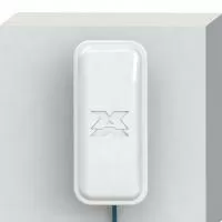 WiFi антенна направленная. Купить wifi антенны в городе Мелитополь по низкой цене в магазине «Мелдана»
