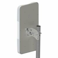 Антенна AX-1816P MIMO 2x2  Антенна AX-1816P MIMO 2x2