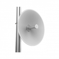 WiFi антенна направленная. Купить wifi антенны в городе Мелитополь по низкой цене в магазине «Мелдана»