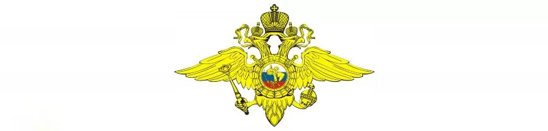 Монтаж структурированной сети в МВД