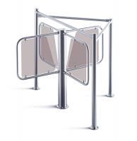 Роторный турникет PERCo-RTD-03S   Роторный турникет PERCo-RTD-03S
