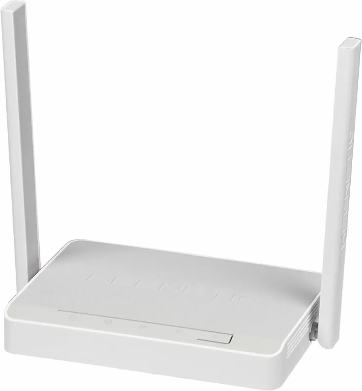 WiFi точка доступа. Купить wifi маршрутизатор в городе Мелитополь. Стоимость вайфай маршрутизаторов в каталоге «Мелдана»