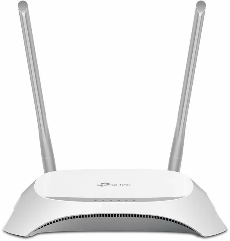 WiFi точка доступа. Купить wifi маршрутизатор в городе Мелитополь. Стоимость вайфай маршрутизаторов в каталоге «Мелдана»