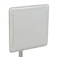 WiFi антенна направленная. Купить wifi антенны в городе Мелитополь по низкой цене в магазине «Мелдана»