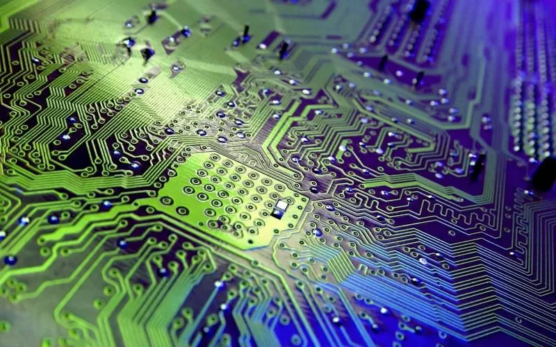 Ремонт и обслуживание телекоммуникационного оборудования и базовых станций в городе Мелитополь