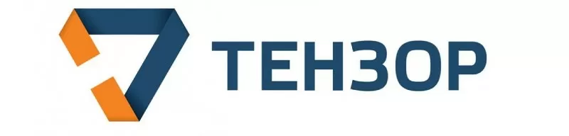 Для компании Тензор проведен монтаж сетей связи