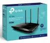 WiFi точка доступа. Купить wifi маршрутизатор в городе Мелитополь. Стоимость вайфай маршрутизаторов в каталоге «Мелдана»