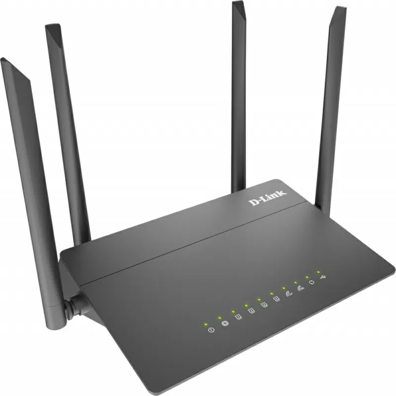 WiFi точка доступа. Купить wifi маршрутизатор в городе Мелитополь. Стоимость вайфай маршрутизаторов в каталоге «Мелдана»