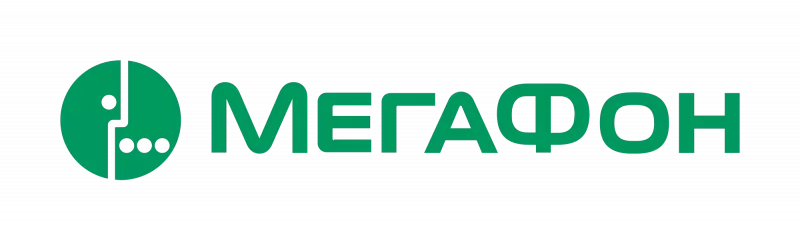 Усиление сигнала Мегафон в Мелитополе и области 