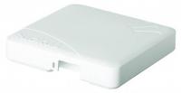 WiFi точка доступа. Купить wifi маршрутизатор в городе Мелитополь. Стоимость вайфай маршрутизаторов в каталоге «Мелдана»