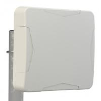 Nitsa-5F - антенна  LTE800/GSM900/GSM1800/LTE1800/UMTS900/UMTS2100/WiFi/LTE2600 (75 Ом) Nitsa-5F - антенна  LTE800/GSM900/GSM1800/LTE1800/UMTS900/UMTS2100/WiFi/LTE2600 (75 Ом)