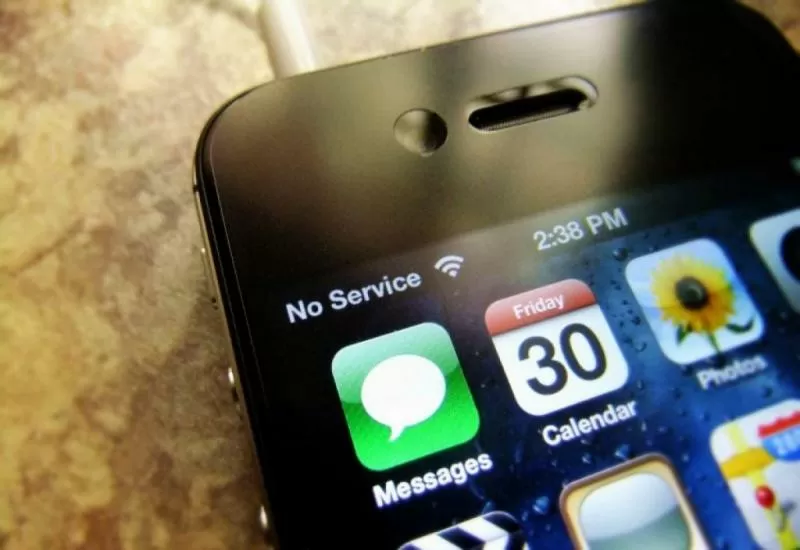 Усиление интернета 4G, LTE в зонах нестабильного сигнала в Мелитополе и области 