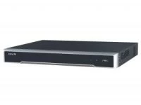 DS-7608NI-K2/8P 