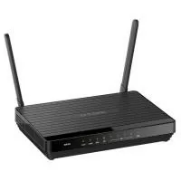 WiFi точка доступа. Купить wifi маршрутизатор в городе Мелитополь. Стоимость вайфай маршрутизаторов в каталоге «Мелдана»