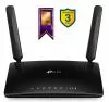 WiFi точка доступа. Купить wifi маршрутизатор в городе Мелитополь. Стоимость вайфай маршрутизаторов в каталоге «Мелдана»
