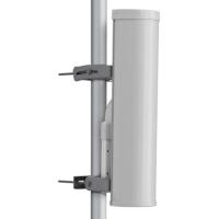 WiFi антенна направленная. Купить wifi антенны в городе Мелитополь по низкой цене в магазине «Мелдана»