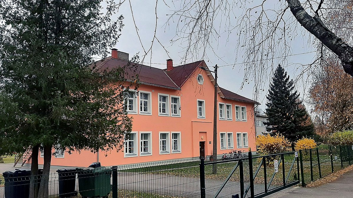 Паспорт безопасности детского сада в Мелитополе: частный и муниципальный ДОУ по ПП № 1006