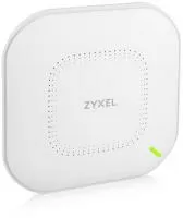 WiFi точка доступа. Купить wifi маршрутизатор в городе Мелитополь. Стоимость вайфай маршрутизаторов в каталоге «Мелдана»