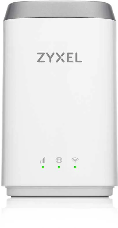 WiFi точка доступа. Купить wifi маршрутизатор в городе Мелитополь. Стоимость вайфай маршрутизаторов в каталоге «Мелдана»