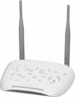 WiFi точка доступа. Купить wifi маршрутизатор в городе Мелитополь. Стоимость вайфай маршрутизаторов в каталоге «Мелдана»