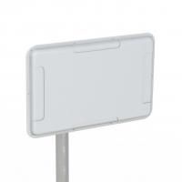 AX-2418P антенна Wi-Fi (18 Дб)