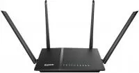 WiFi точка доступа. Купить wifi маршрутизатор в городе Мелитополь. Стоимость вайфай маршрутизаторов в каталоге «Мелдана»