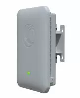 WiFi точка доступа. Купить wifi маршрутизатор в городе Мелитополь. Стоимость вайфай маршрутизаторов в каталоге «Мелдана»