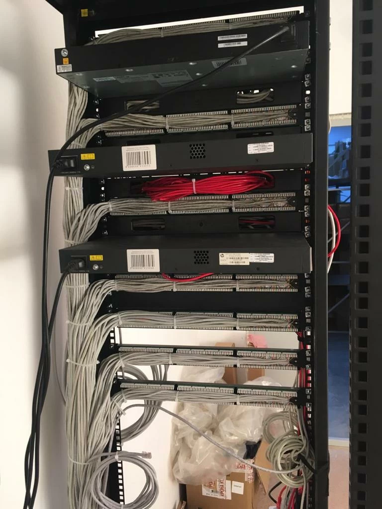 СКС в офисе.webp